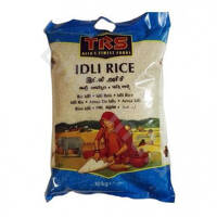 Ryż do Idli TRS 10kg