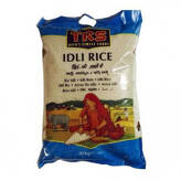 Idli Rice 10kg TRS