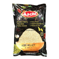 Kodo Proso Aachi 1kg