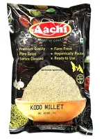 Kodo Proso Aachi 1kg