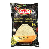 Kodo Proso Aachi 1kg