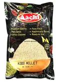 Aachi Kodo Proso 1kg