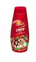 Naturalny proszek do zębów Lal Dant Manjan Red Dabur 100g - 2
