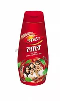 Naturalny proszek do zębów Lal Dant Manjan Red Dabur 100g