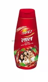 Tooth Powder Lal Dant Manjan Dabur Red 100g