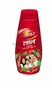 Naturalny proszek do zębów Lal Dant Manjan Red Dabur 100g