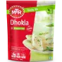 Dhokla Instant Mix MTR 200g - 2