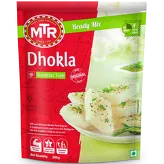 Mieszanka do przygotowania Dhokla Mix MTR 200g