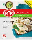 Khatta Dhokla Mix 200g MTR