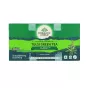 Té verde Tulsi Té Clásico Orgánico India 25 bolsitas - 2