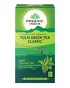 Herbata ekspresowa ziela Tulsi Organic India  25 torebekon