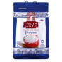 Premium Extra Long Basmati Rice India Gate 5kg