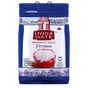 Рис длиннозерный басмати Premium India Gate 5kg
