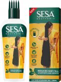 Olejek do włosów Reduces Hair Fall Sesa 200ml