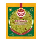 Methi Paratha Mom Made 400g