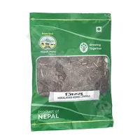 Himalayan Herbs Jimmu Nepali Mato 50g