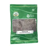 Himalayan Herbs Jimmu Nepali Mato 50g