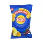 India's Magic Masala Lay's Chips 48g