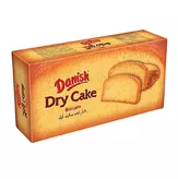 Dry Cake Danish 350g