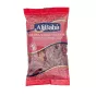 Chillies Whole Extra Hot AliBaba 50g