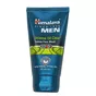 Intense Oil Clear Lemon Face Wash Himalaya 50ml