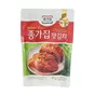 Kapusta Kimchi Classic Jongga 500g