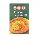 Przyprawa do kurczaka Chicken curry Masala MDH 100g