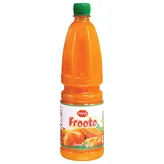 Napój o smaku mango Frooto Pran 1l