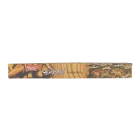 Kadzidełka Sandal Incense Sticks Hanji 15 sztuk