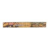 Kadzidełka Sandal Incense Sticks Hanji 15 sztuk