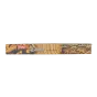Kadzidełka Sandal Incense Sticks Hanji 15 sztuk