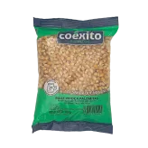 Kukurydza ziarna Popcorn Maiz Pipoca Polomitas Coexito 500g