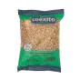 Kukurydza ziarna Popcorn Maiz Pipoca Polomitas Coexito 500g