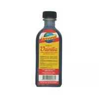 Vanilla Essence by Sabor a Vainilla Universal 100ml