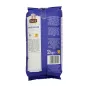 Ryż basmati długoziarnisty Extra Long Premium Basmati Rice India Gate 2kg - 2