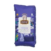 Ryż basmati długoziarnisty Extra Long Premium Basmati Rice India Gate 2kg