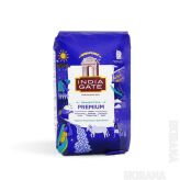 Extra Long Premium Basmati Rice India Gate 2kg Basmati Rice