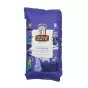 Extra Long Premium Basmati Rice India Gate 2kg