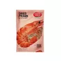 Dried Shrimp Tasty Nibbles 200g