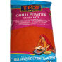 Przyprawa chilli mielone super ostre TRS 1kg