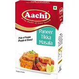Przyprawa Paneer Tikka Masala Aachi 200g