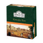 Herbata czarna Ceylon Tea Ahmad Tea 100 torebek - 2