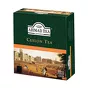 Ceylon Tea Ahmad Tea 100 teabags