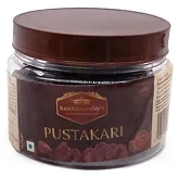 Nepalskie cukierki Pustakari Kasthamandap 200g