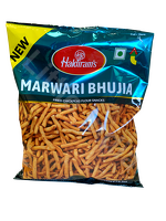 Marwari Bhujia 150g Haldiram's 