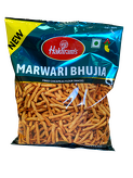 Haldiram's Marwari Bhujia 150g/350g