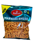 Indyjska przekąska Marwari Bhujia 150g