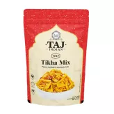 Przekąska indyjska Tikha Mix Taj Indian 200g