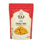 Przekąska indyjska Tikha Mix Taj Indian 200g