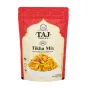 Przekąska indyjska Tikha Mix Taj Indian 200g